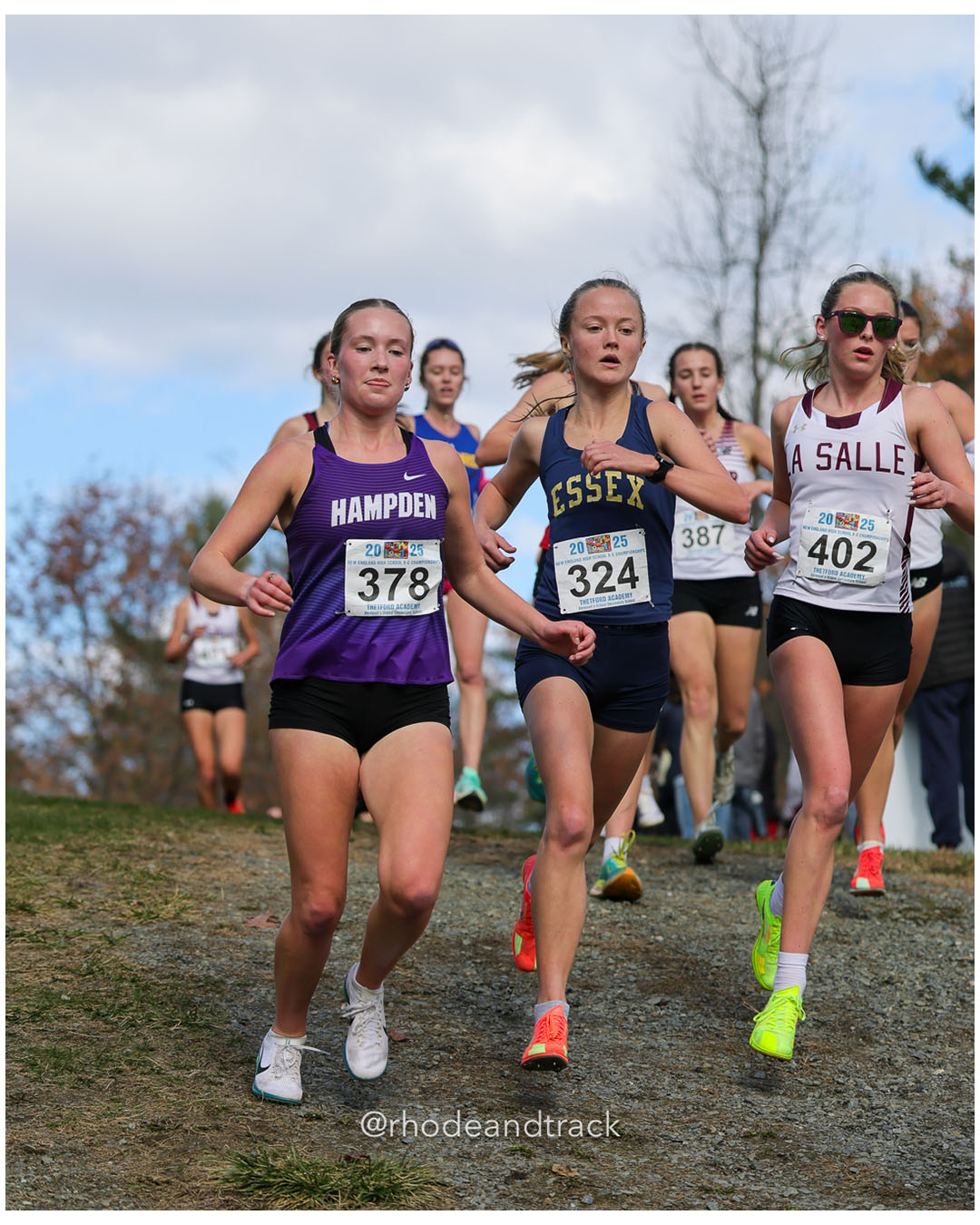 Gretchen Plant, Hampden Academy, P58, 20:41.34 - New England Cross Country State Championship - Thetford Vt - November 8, 2025 File: ./dir-1-Girls-Championship/251108-2025-New England-Cross-Country-Championships-Thetford-VT-93-296A1767.jpg Gretchen Plant, Hampden Academy, P58, 20:41.34 - New England Cross Country State Championship - Thetford Vt - November 8, 2025 – 2025 New E…